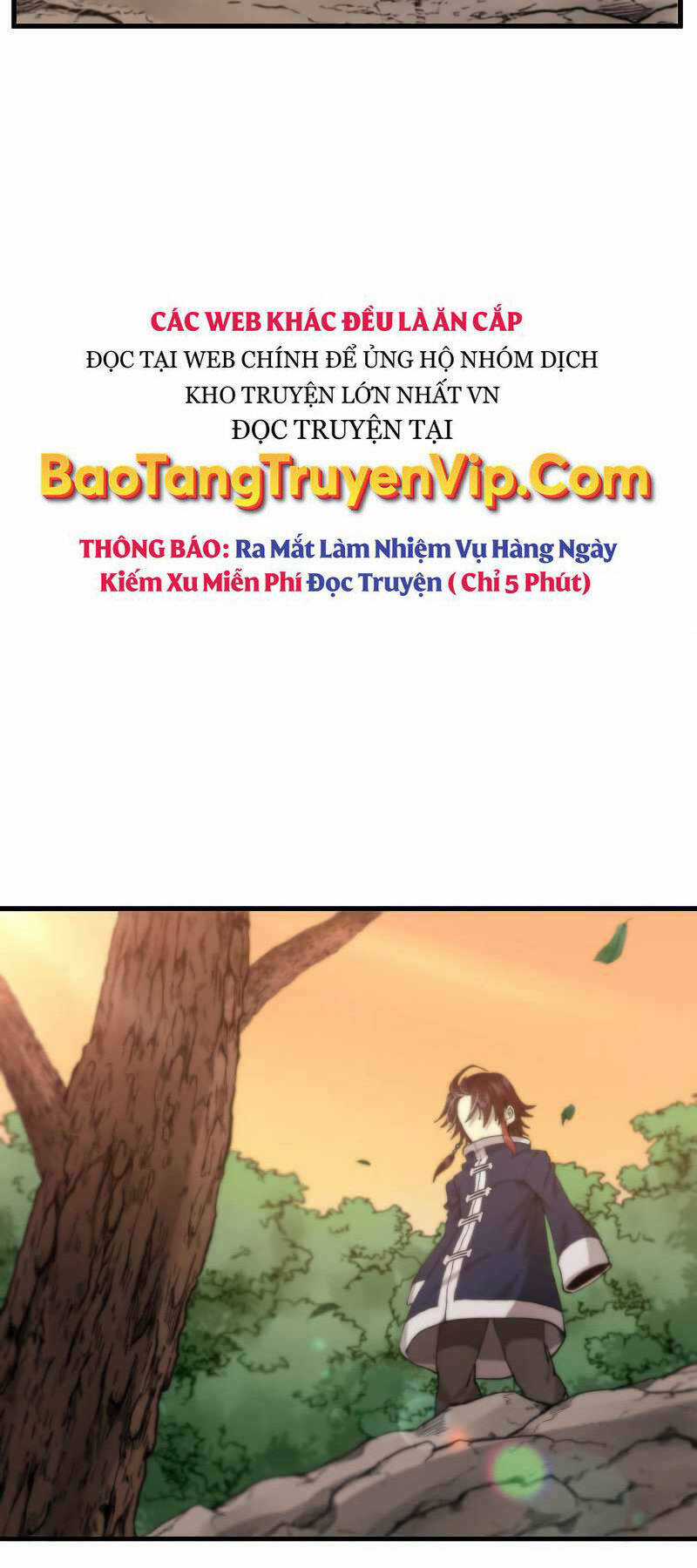 Bác Sĩ Trùng Sinh Về Murim Chapter 111 trang 72
