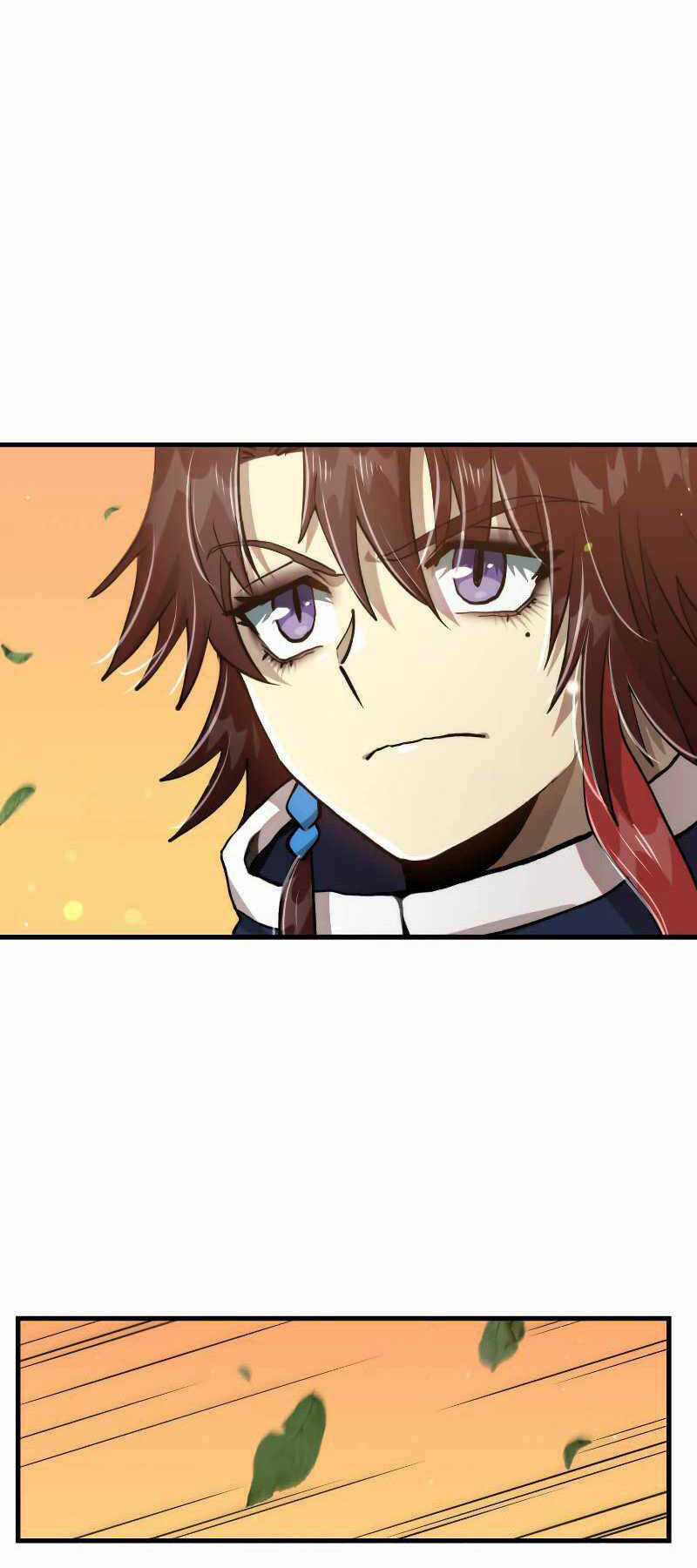 Bác Sĩ Trùng Sinh Về Murim Chapter 111 trang 73