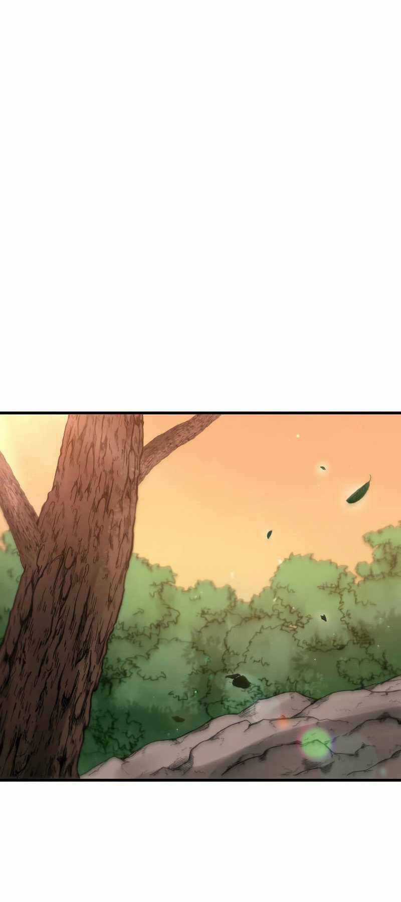 Bác Sĩ Trùng Sinh Về Murim Chapter 111 trang 74