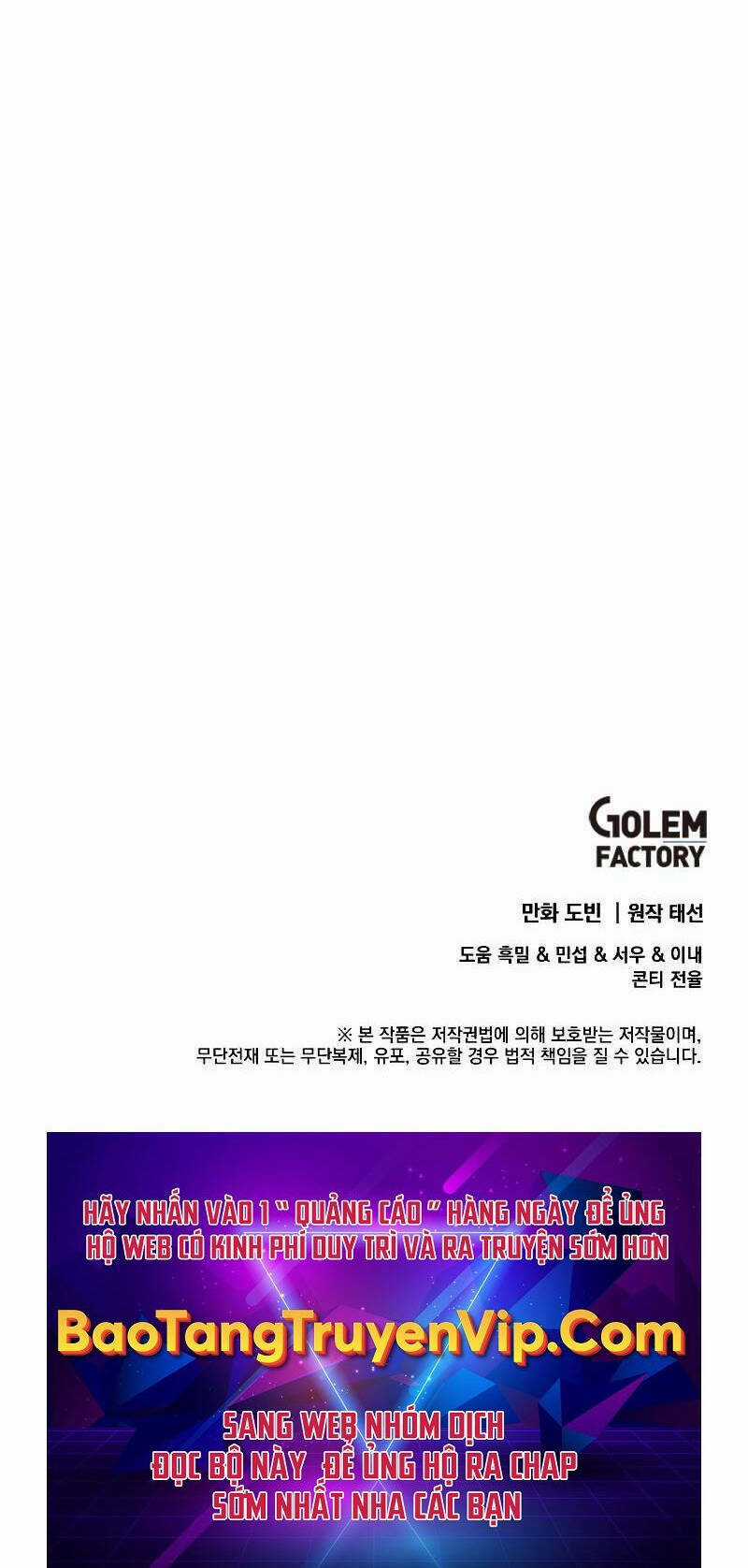 Bác Sĩ Trùng Sinh Về Murim Chapter 111 trang 75