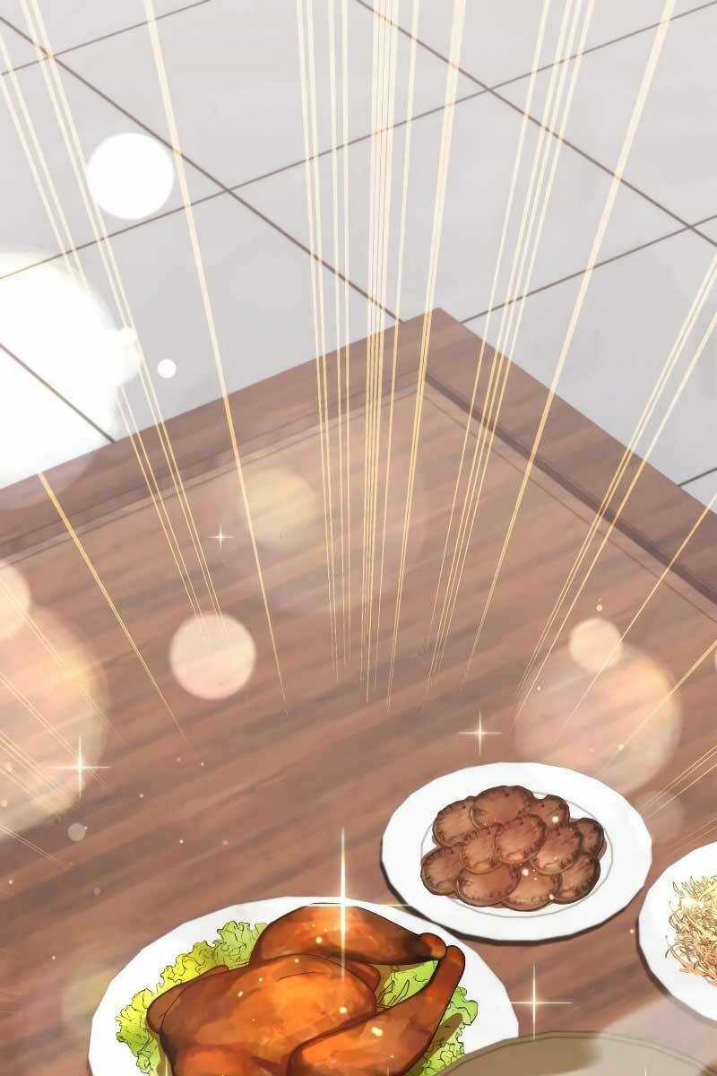 Bác Sĩ Trùng Sinh Về Murim Chapter 112 trang 0