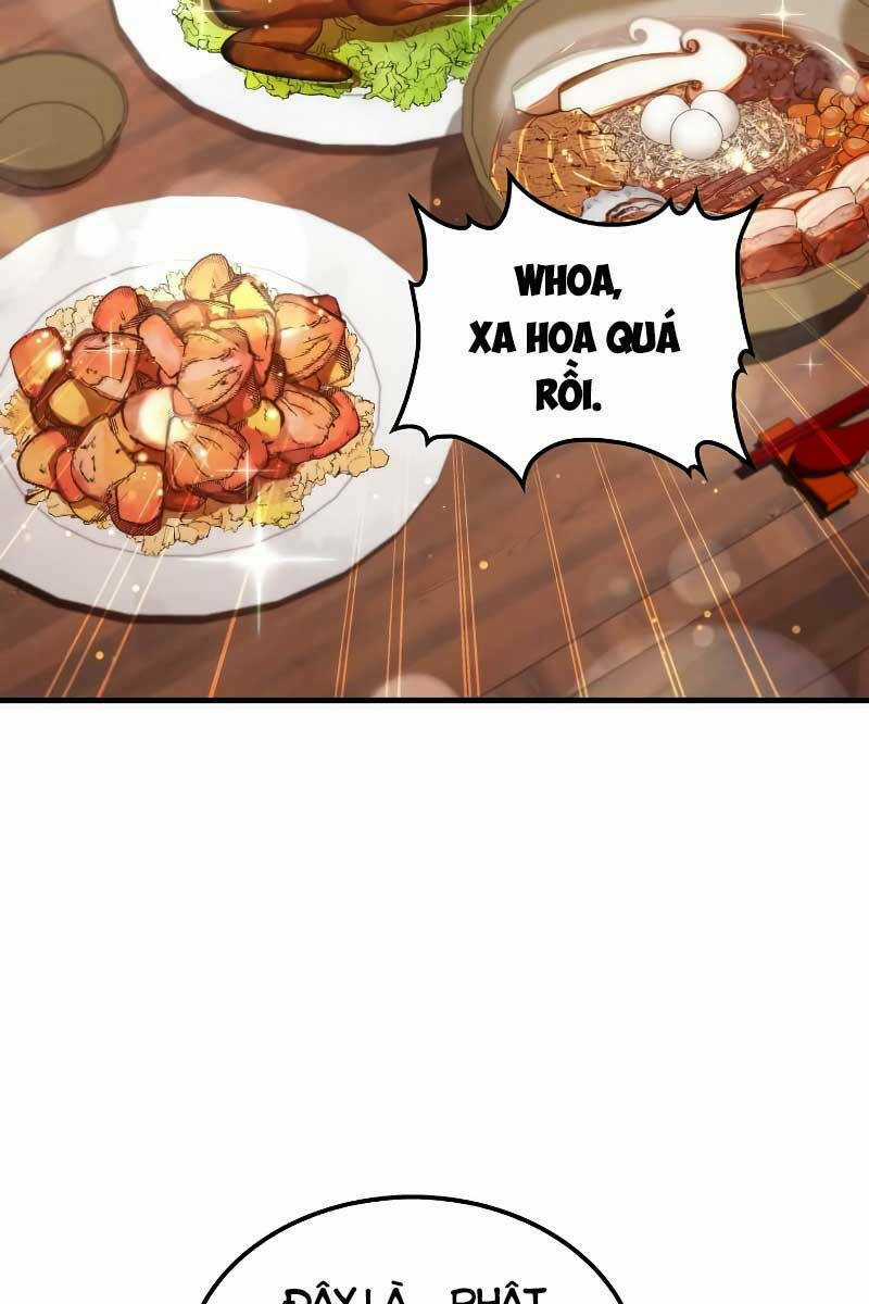 Bác Sĩ Trùng Sinh Về Murim Chapter 112 trang 1