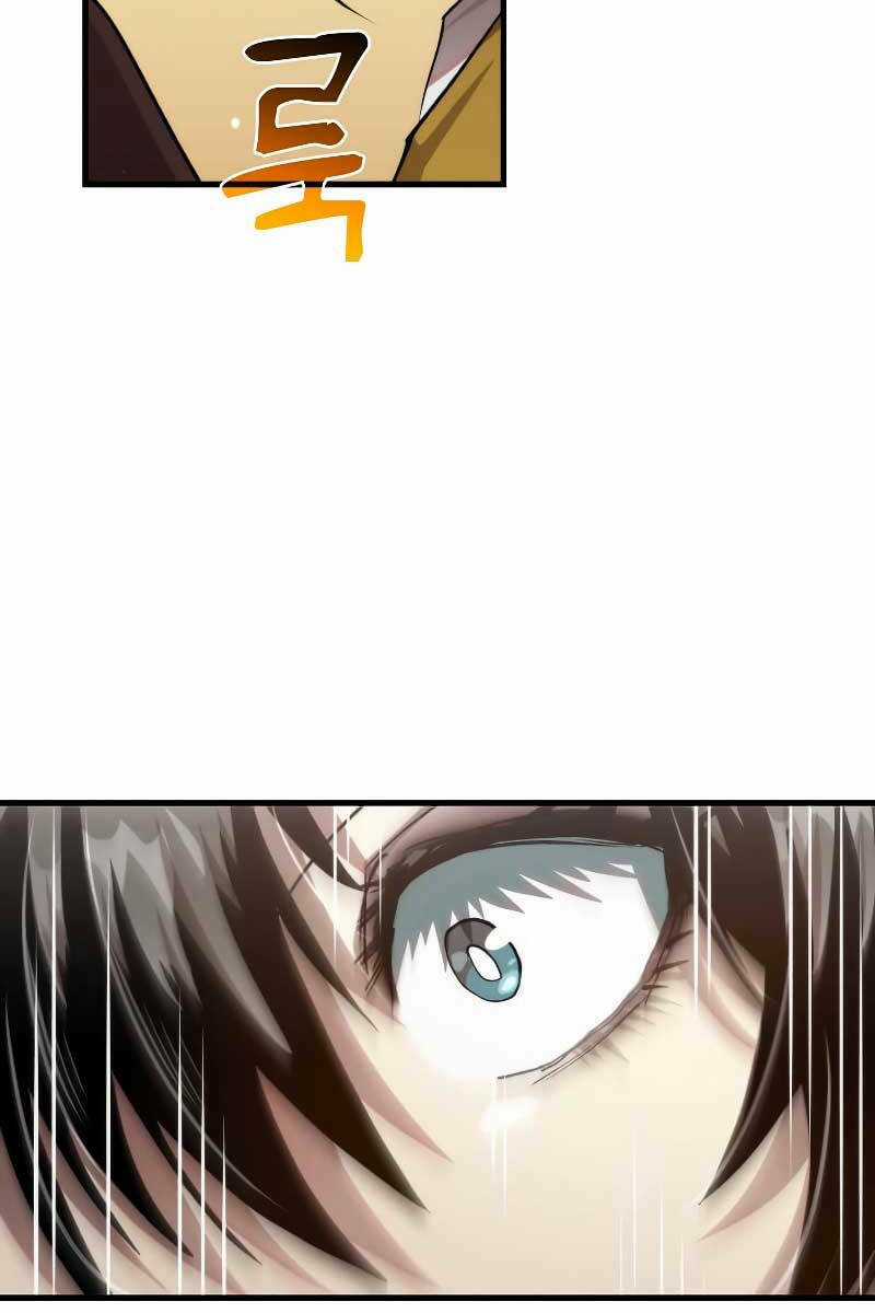 Bác Sĩ Trùng Sinh Về Murim Chapter 112 trang 10