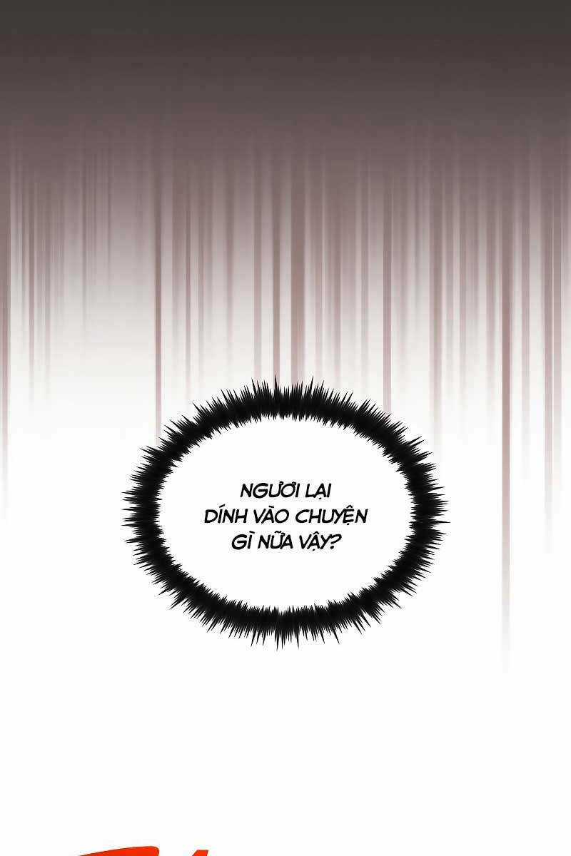 Bác Sĩ Trùng Sinh Về Murim Chapter 112 trang 102