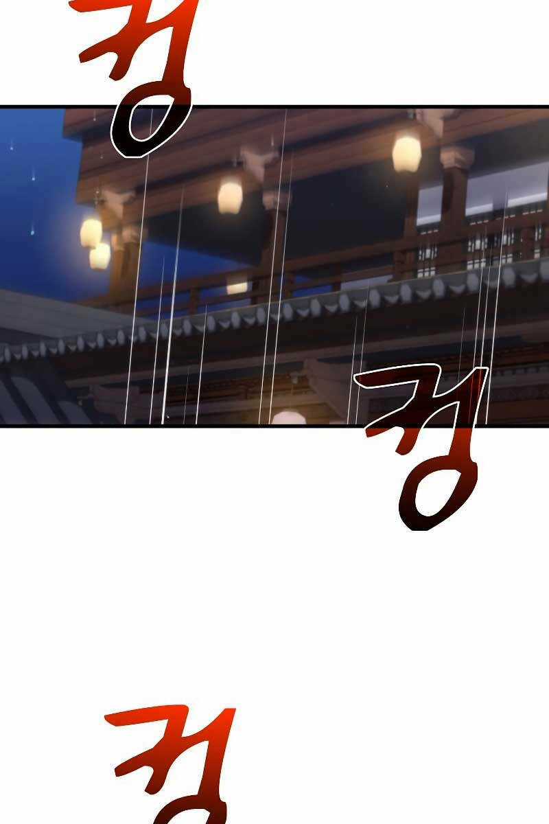 Bác Sĩ Trùng Sinh Về Murim Chapter 112 trang 103