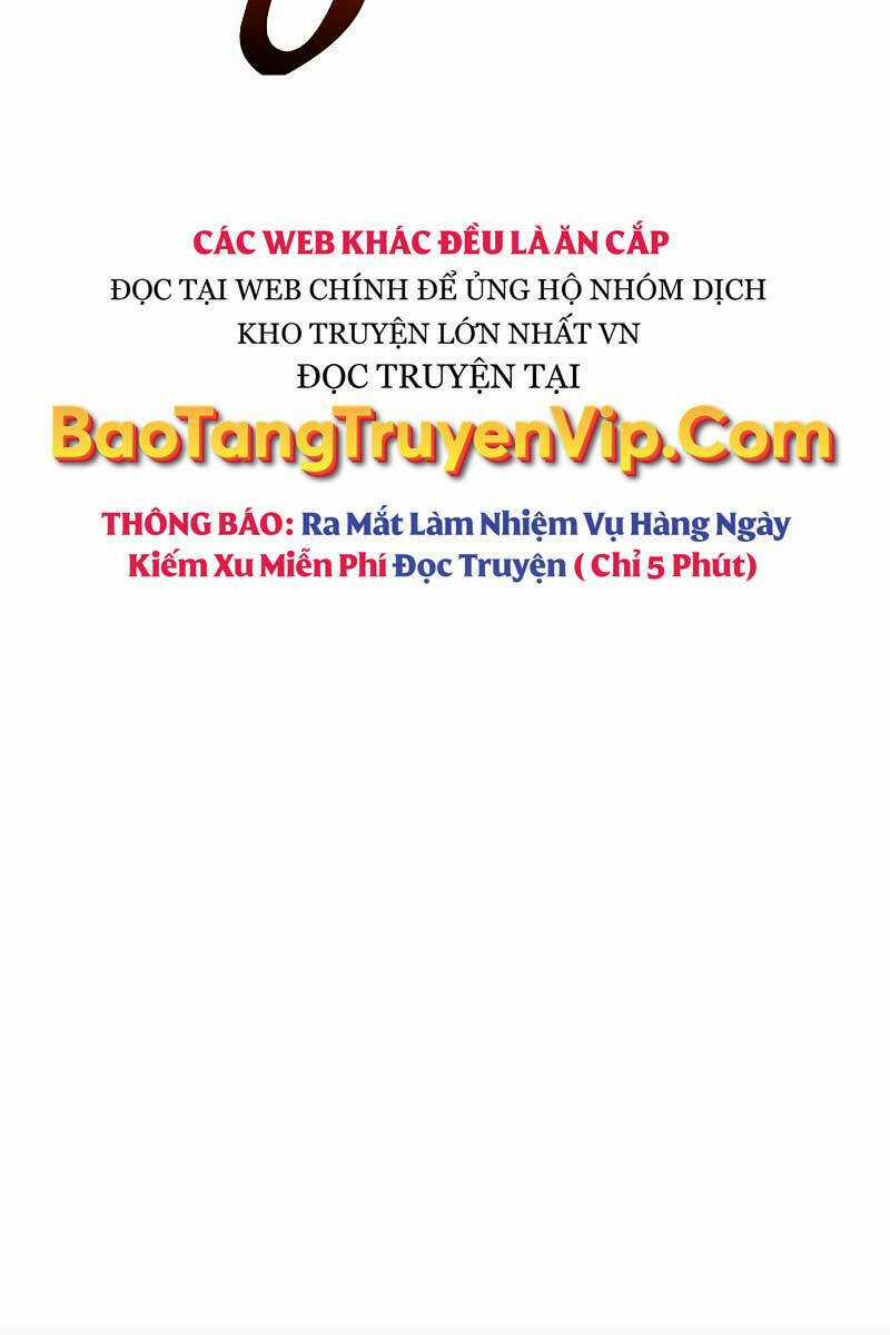 Bác Sĩ Trùng Sinh Về Murim Chapter 112 trang 104