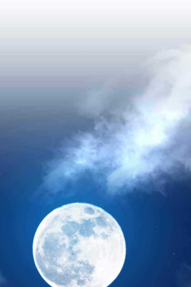 Bác Sĩ Trùng Sinh Về Murim Chapter 112 trang 105