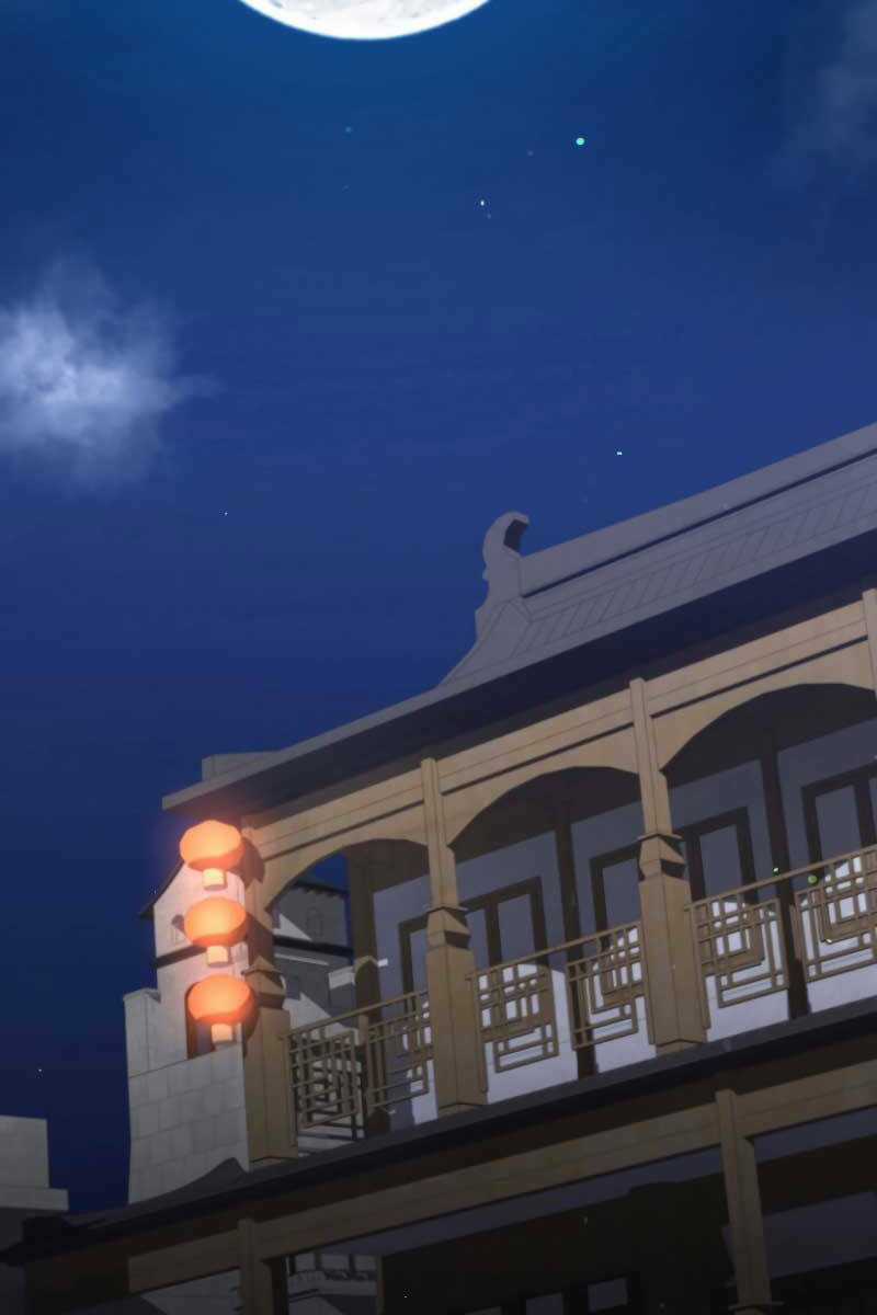 Bác Sĩ Trùng Sinh Về Murim Chapter 112 trang 106