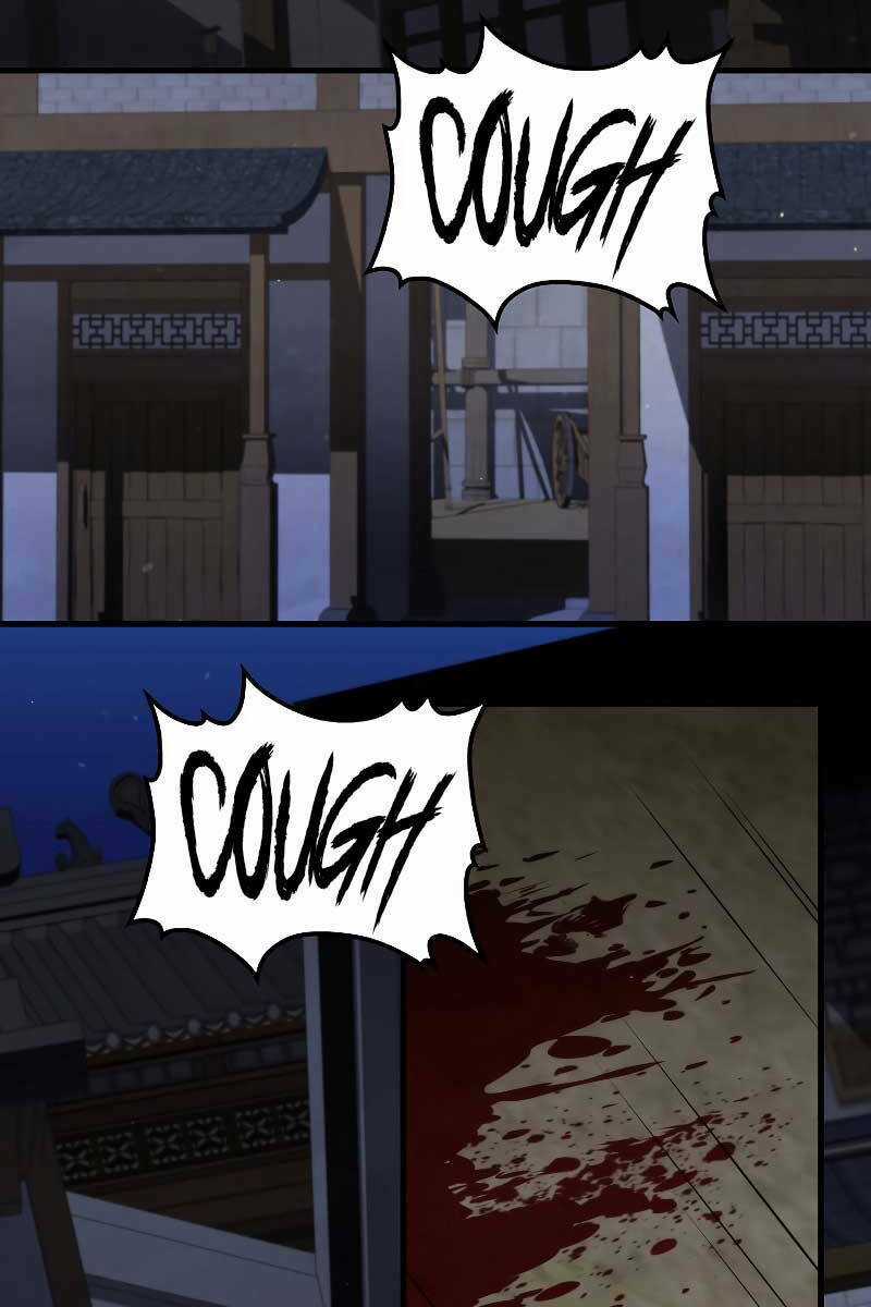 Bác Sĩ Trùng Sinh Về Murim Chapter 112 trang 107