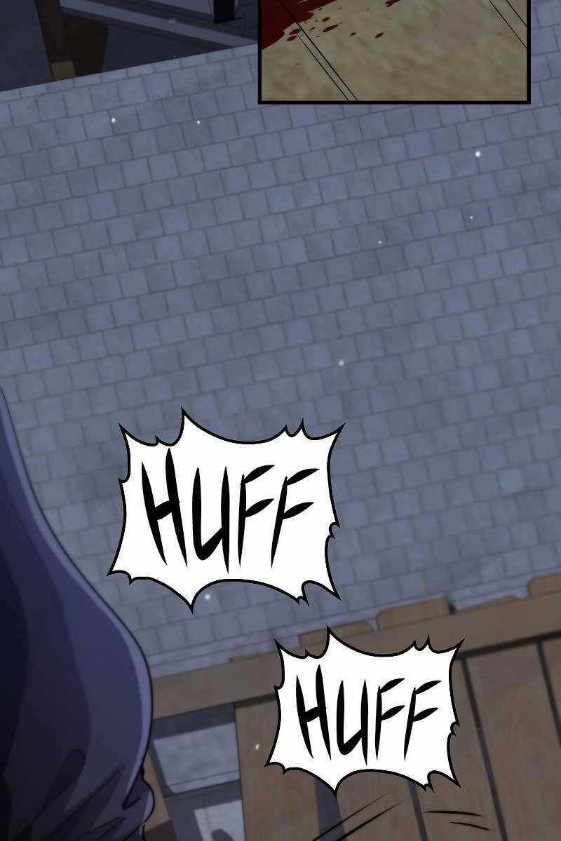 Bác Sĩ Trùng Sinh Về Murim Chapter 112 trang 108