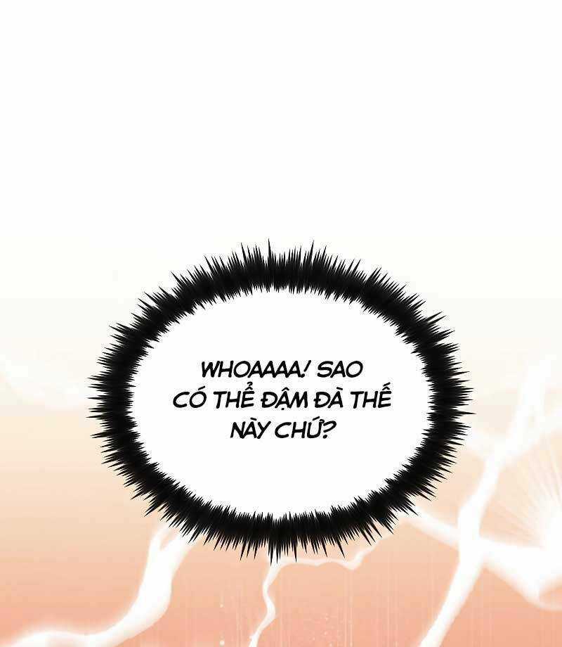 Bác Sĩ Trùng Sinh Về Murim Chapter 112 trang 11