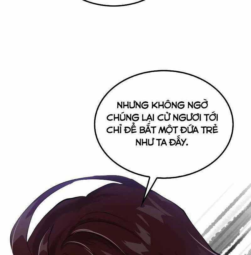 Bác Sĩ Trùng Sinh Về Murim Chapter 112 trang 110