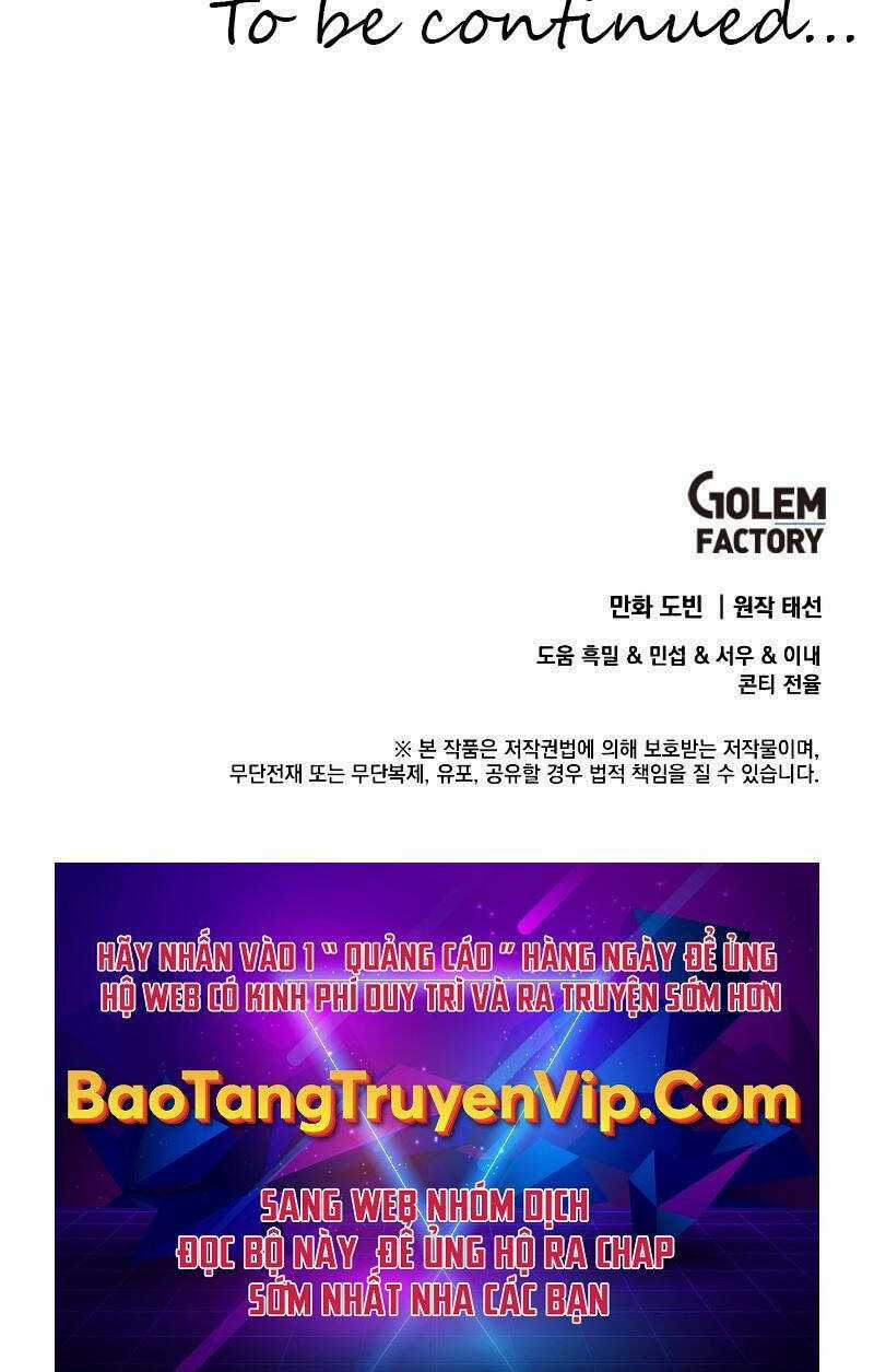 Bác Sĩ Trùng Sinh Về Murim Chapter 112 trang 113