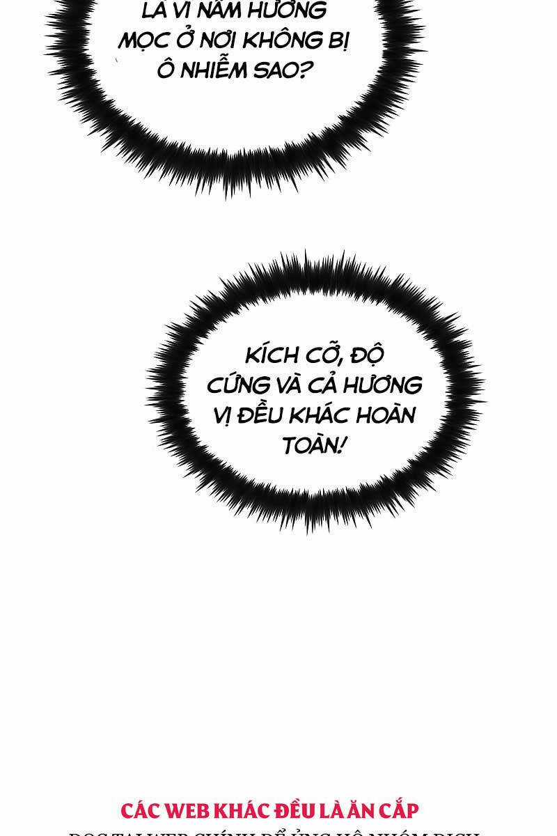 Bác Sĩ Trùng Sinh Về Murim Chapter 112 trang 13