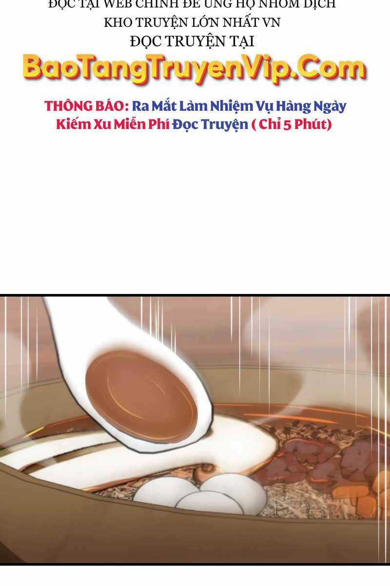 Bác Sĩ Trùng Sinh Về Murim Chapter 112 trang 14