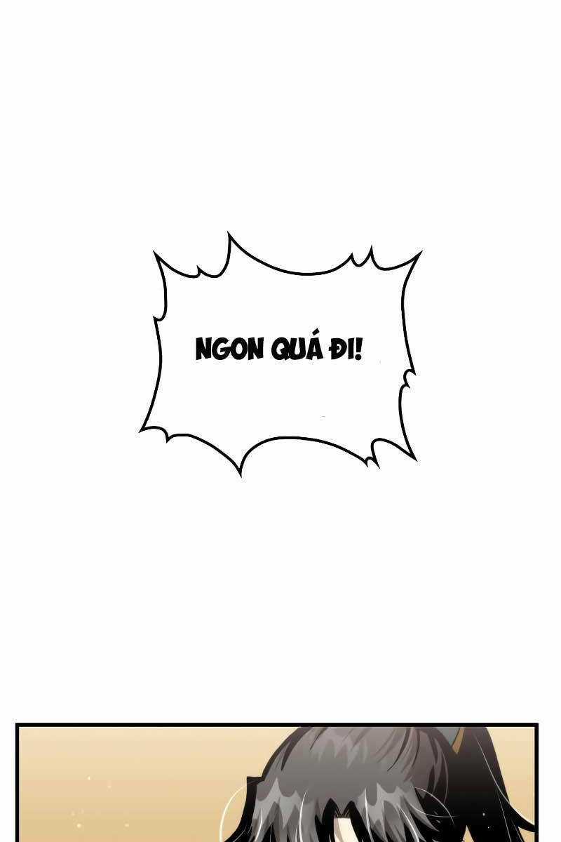 Bác Sĩ Trùng Sinh Về Murim Chapter 112 trang 15