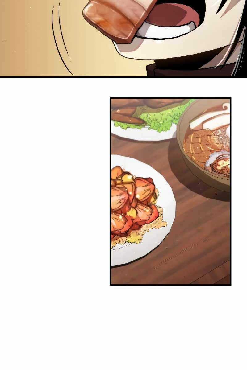 Bác Sĩ Trùng Sinh Về Murim Chapter 112 trang 17