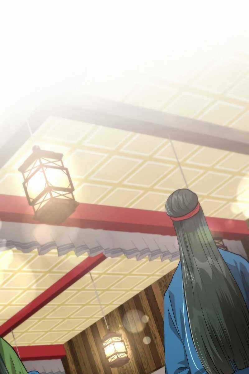 Bác Sĩ Trùng Sinh Về Murim Chapter 112 trang 18