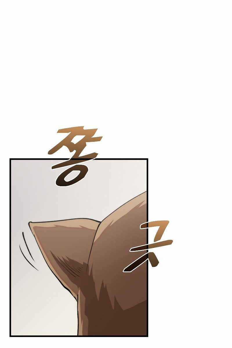 Bác Sĩ Trùng Sinh Về Murim Chapter 112 trang 20