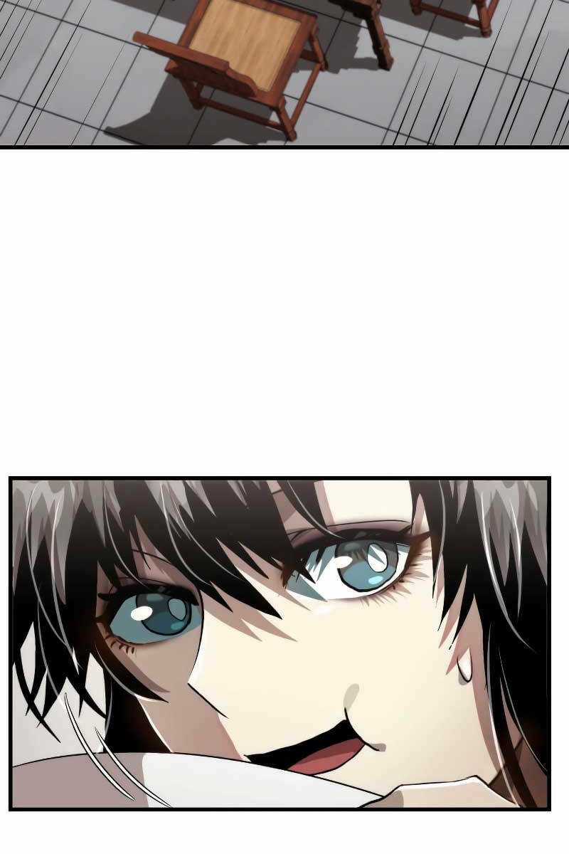 Bác Sĩ Trùng Sinh Về Murim Chapter 112 trang 23