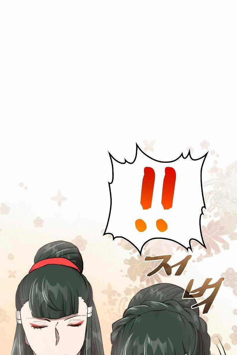 Bác Sĩ Trùng Sinh Về Murim Chapter 112 trang 24