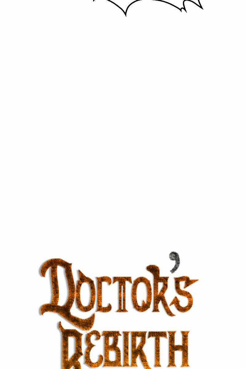 Bác Sĩ Trùng Sinh Về Murim Chapter 112 trang 26