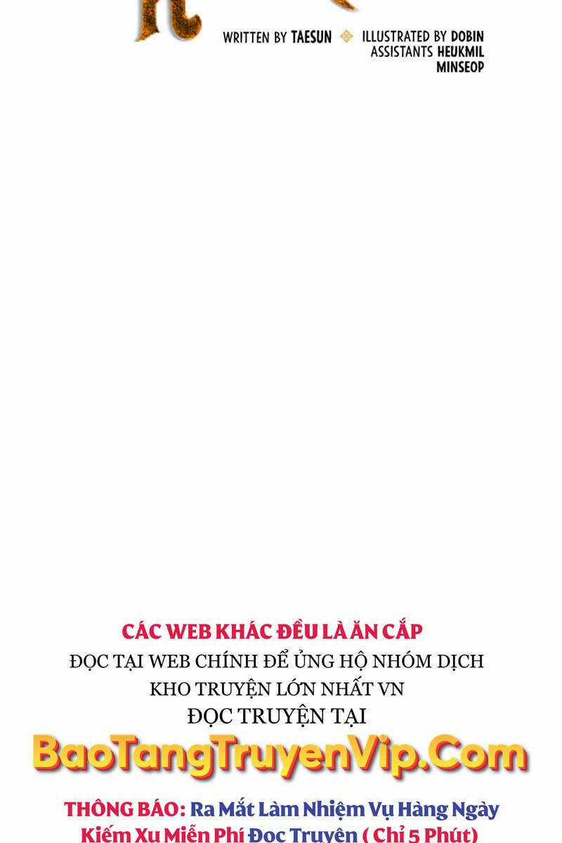 Bác Sĩ Trùng Sinh Về Murim Chapter 112 trang 27