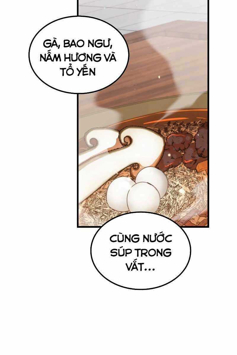 Bác Sĩ Trùng Sinh Về Murim Chapter 112 trang 3