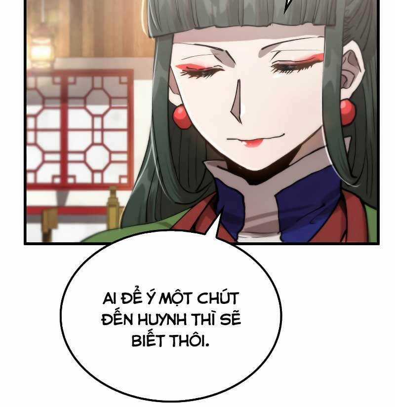 Bác Sĩ Trùng Sinh Về Murim Chapter 112 trang 35