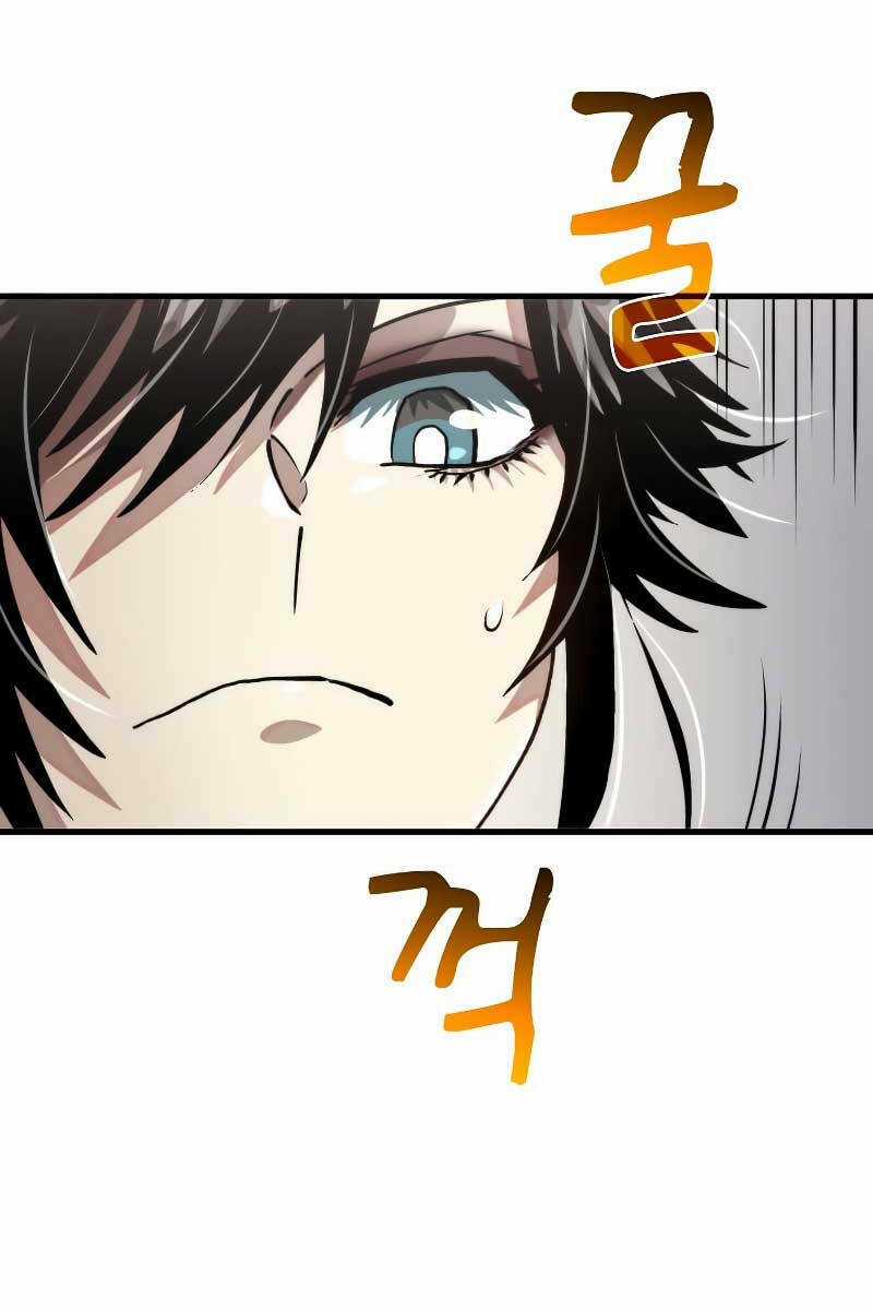 Bác Sĩ Trùng Sinh Về Murim Chapter 112 trang 4