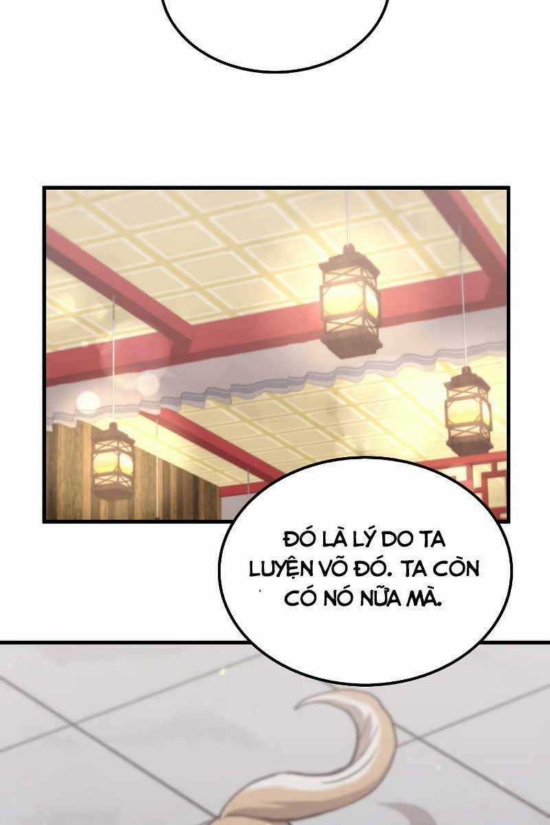 Bác Sĩ Trùng Sinh Về Murim Chapter 112 trang 44