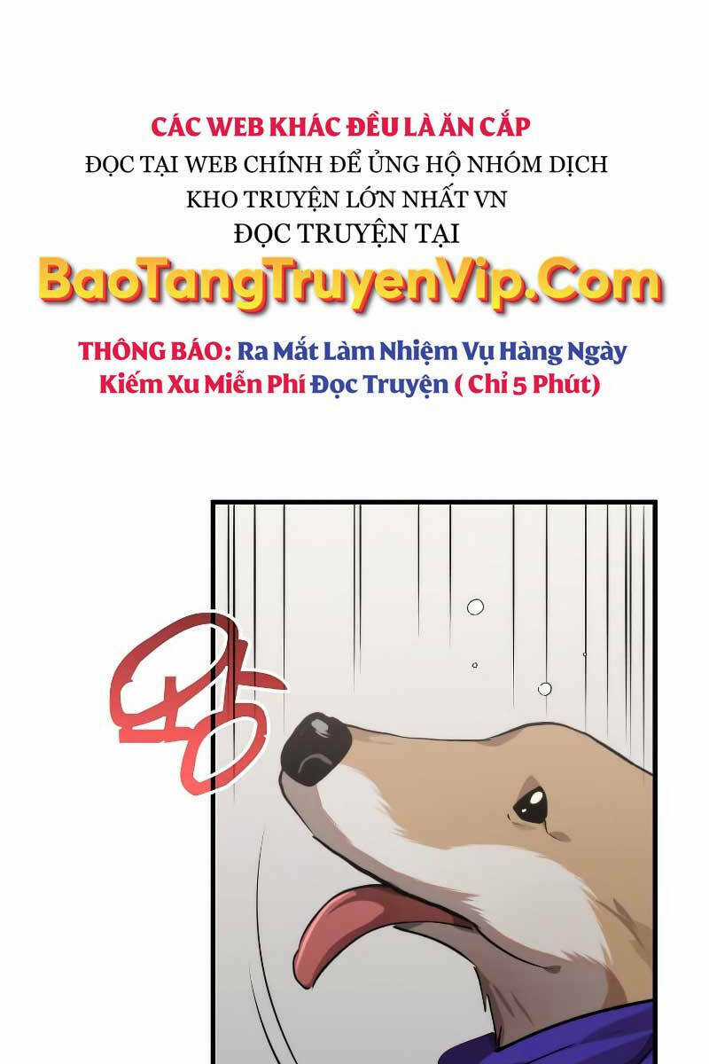 Bác Sĩ Trùng Sinh Về Murim Chapter 112 trang 5