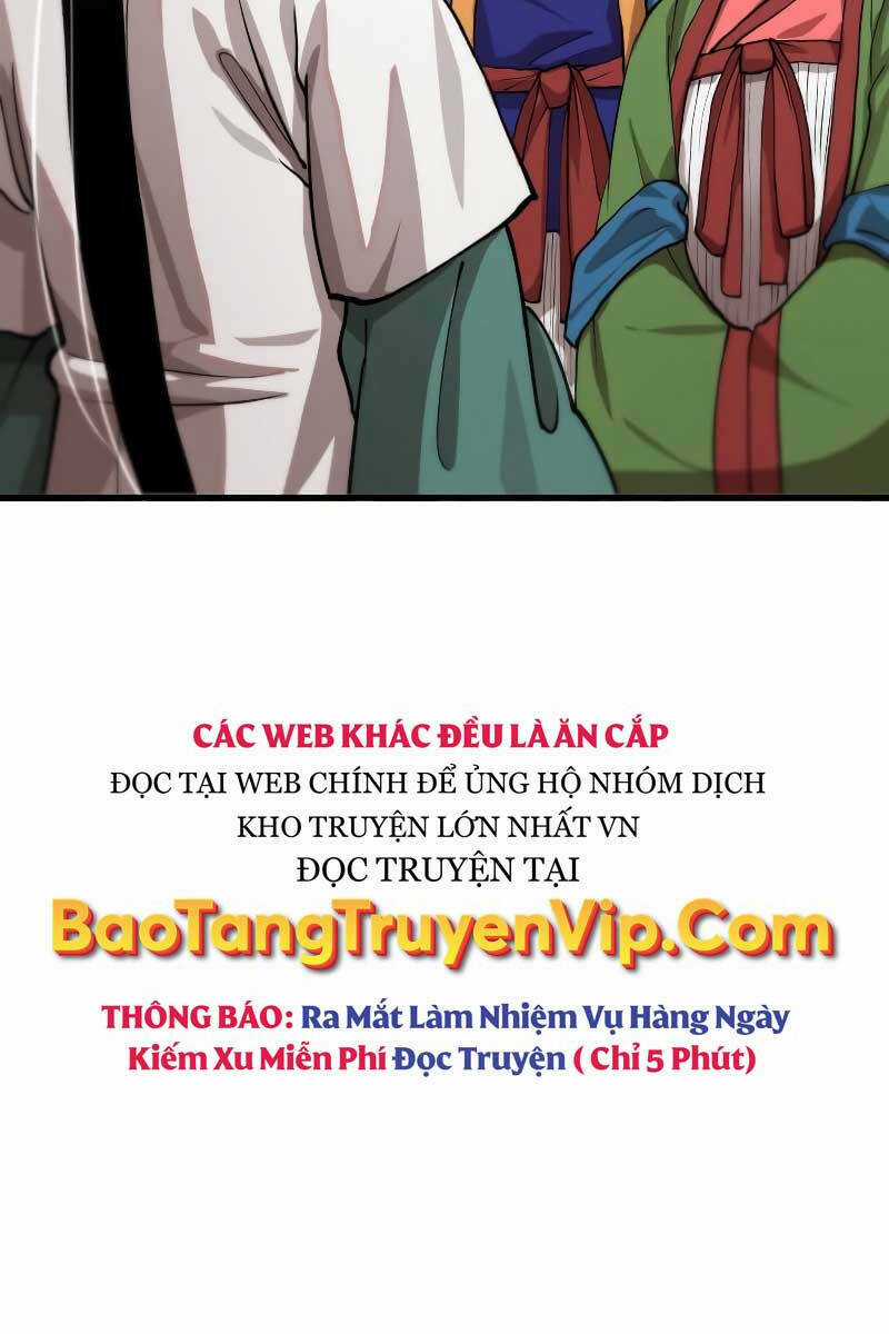 Bác Sĩ Trùng Sinh Về Murim Chapter 112 trang 51