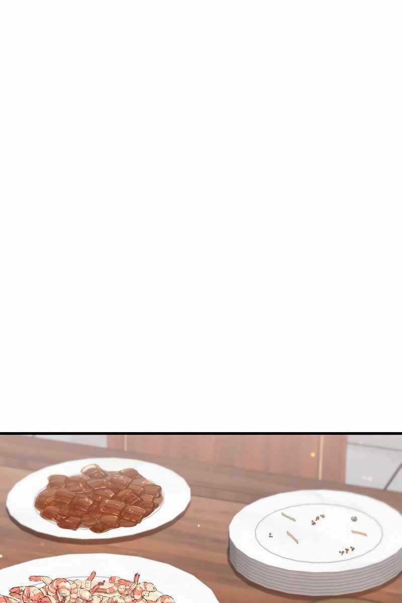 Bác Sĩ Trùng Sinh Về Murim Chapter 112 trang 52