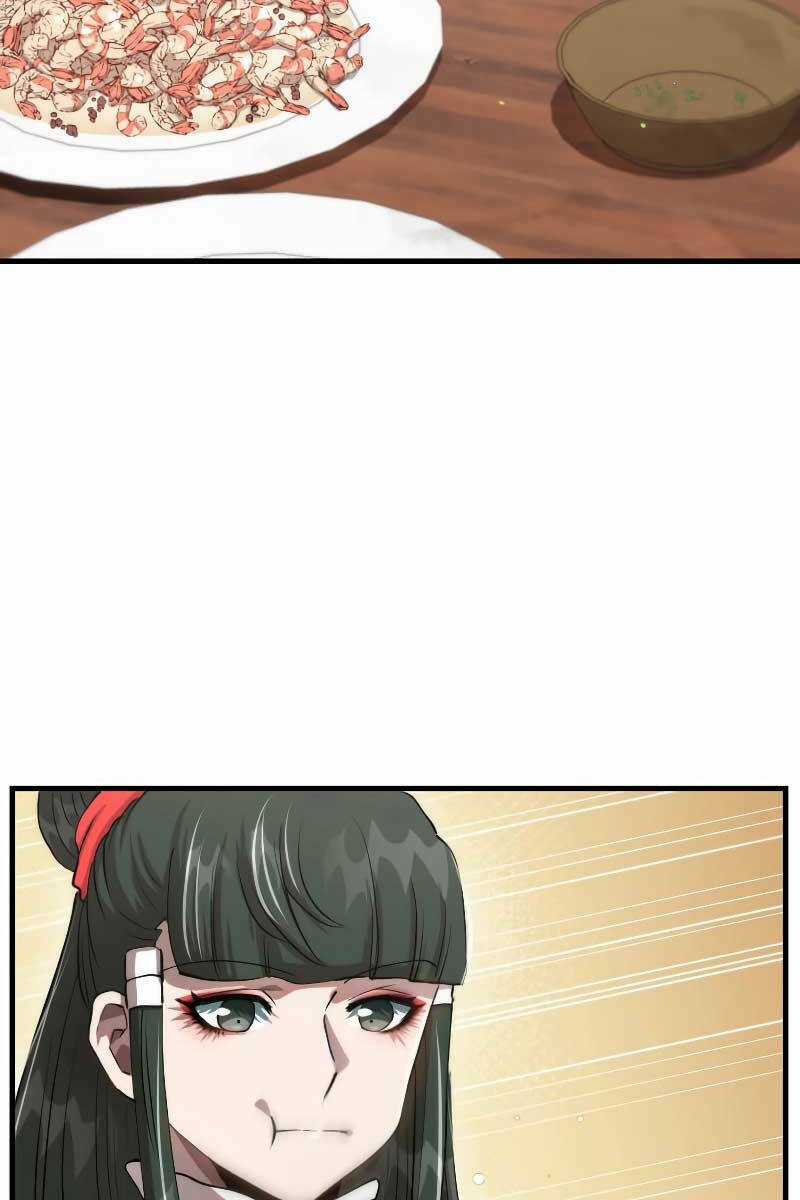 Bác Sĩ Trùng Sinh Về Murim Chapter 112 trang 53