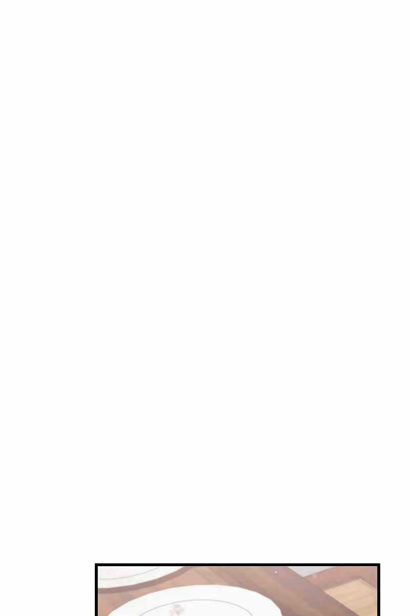 Bác Sĩ Trùng Sinh Về Murim Chapter 112 trang 56