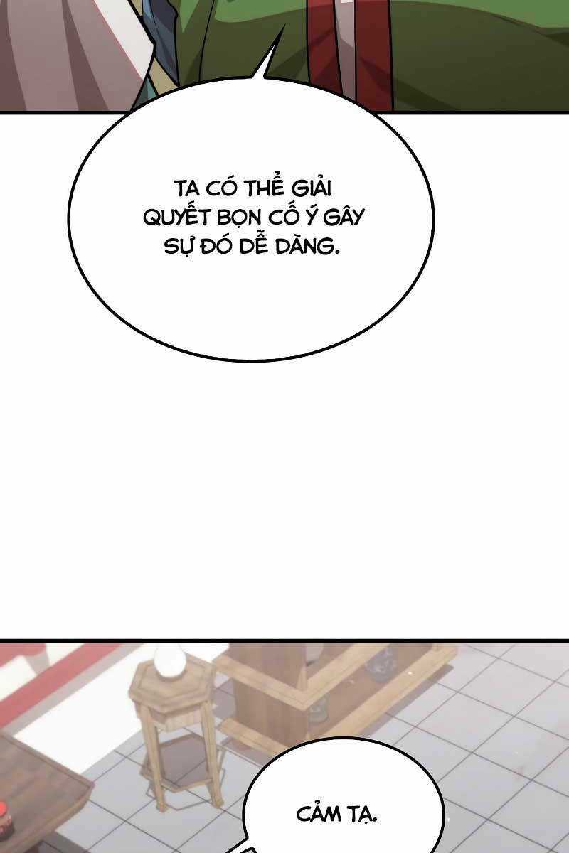 Bác Sĩ Trùng Sinh Về Murim Chapter 112 trang 67