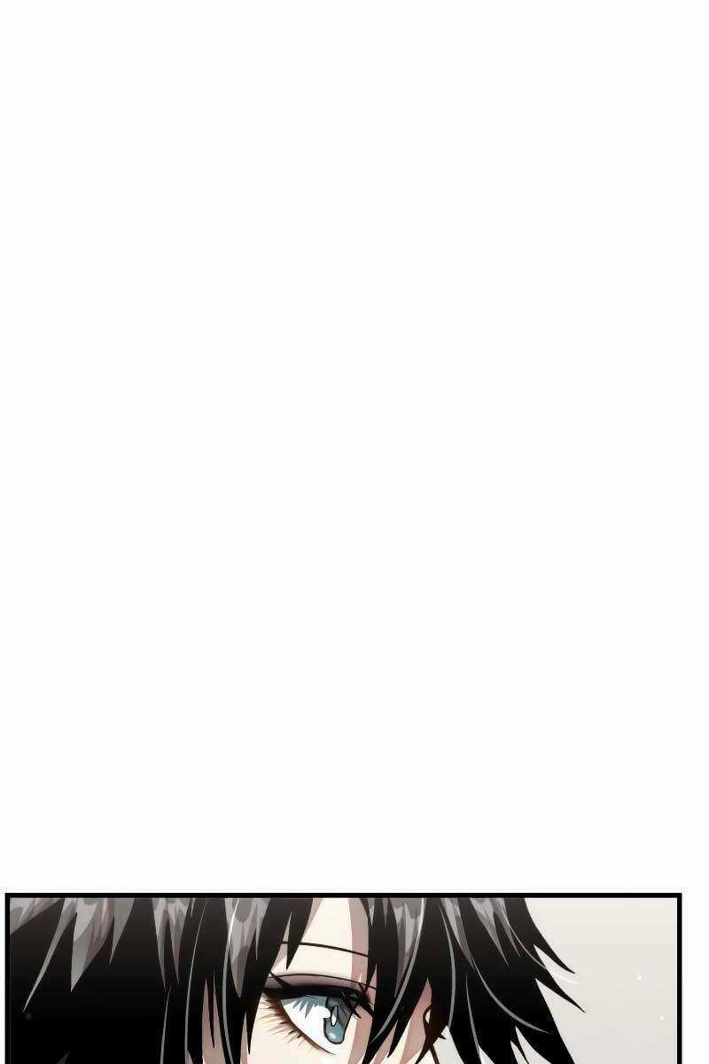 Bác Sĩ Trùng Sinh Về Murim Chapter 112 trang 69