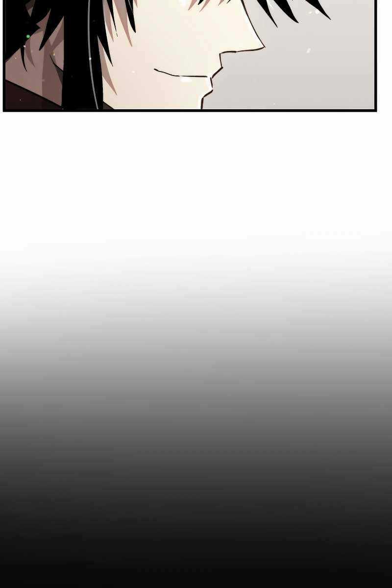 Bác Sĩ Trùng Sinh Về Murim Chapter 112 trang 70