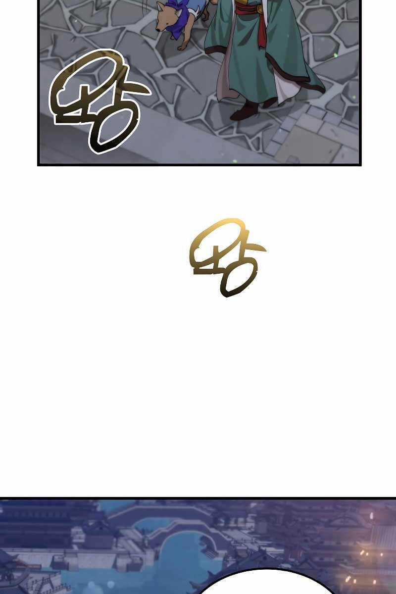 Bác Sĩ Trùng Sinh Về Murim Chapter 112 trang 79