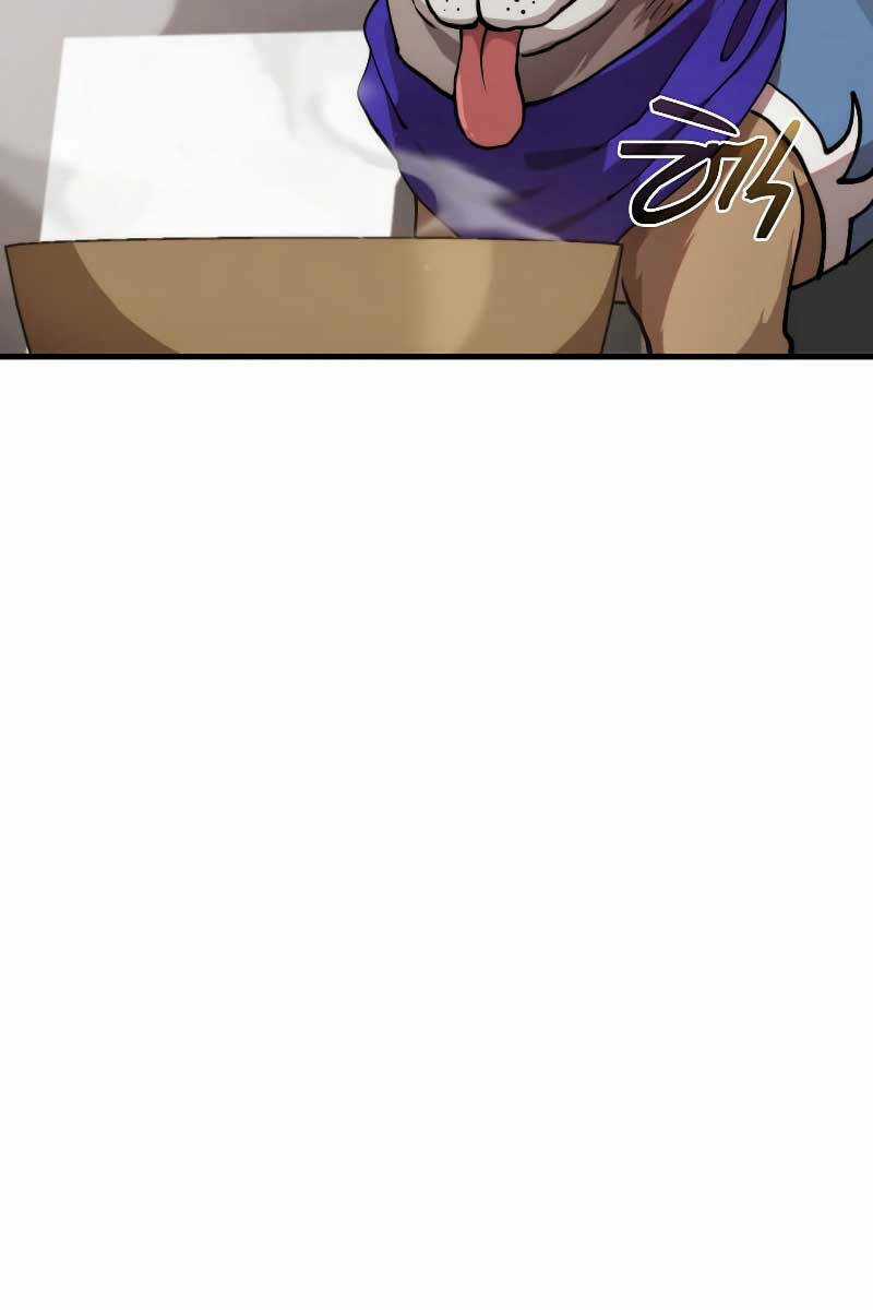 Bác Sĩ Trùng Sinh Về Murim Chapter 112 trang 8