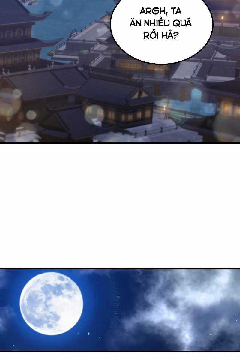 Bác Sĩ Trùng Sinh Về Murim Chapter 112 trang 80