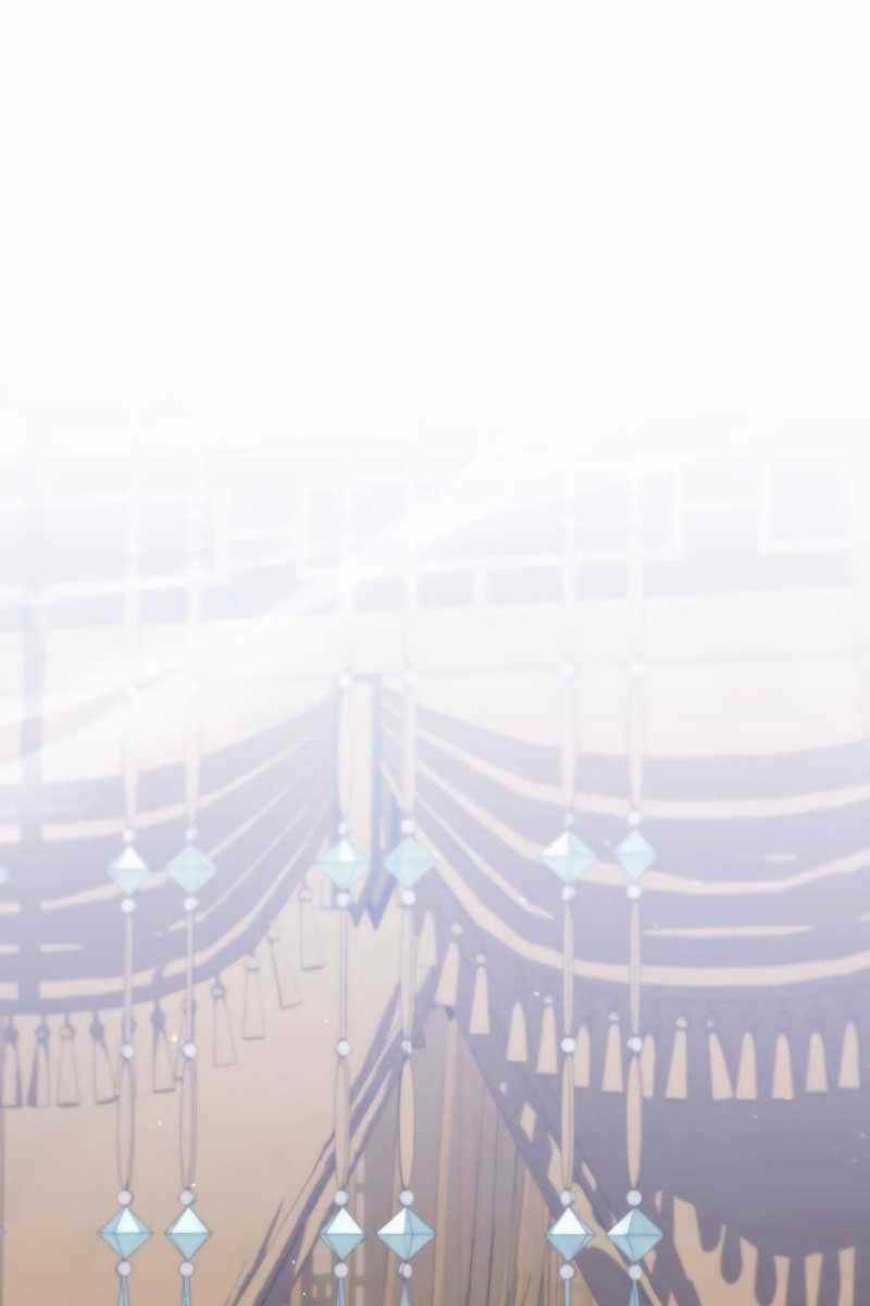 Bác Sĩ Trùng Sinh Về Murim Chapter 112 trang 83