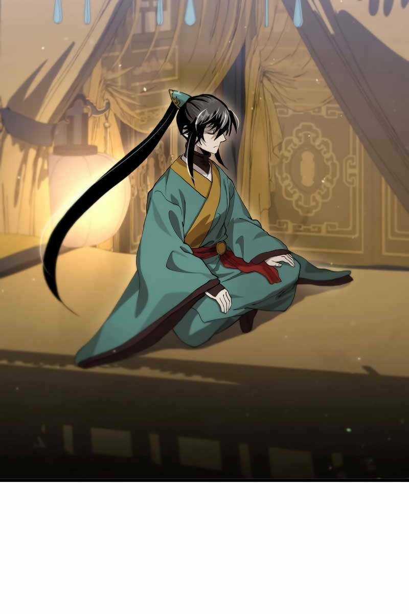 Bác Sĩ Trùng Sinh Về Murim Chapter 112 trang 84