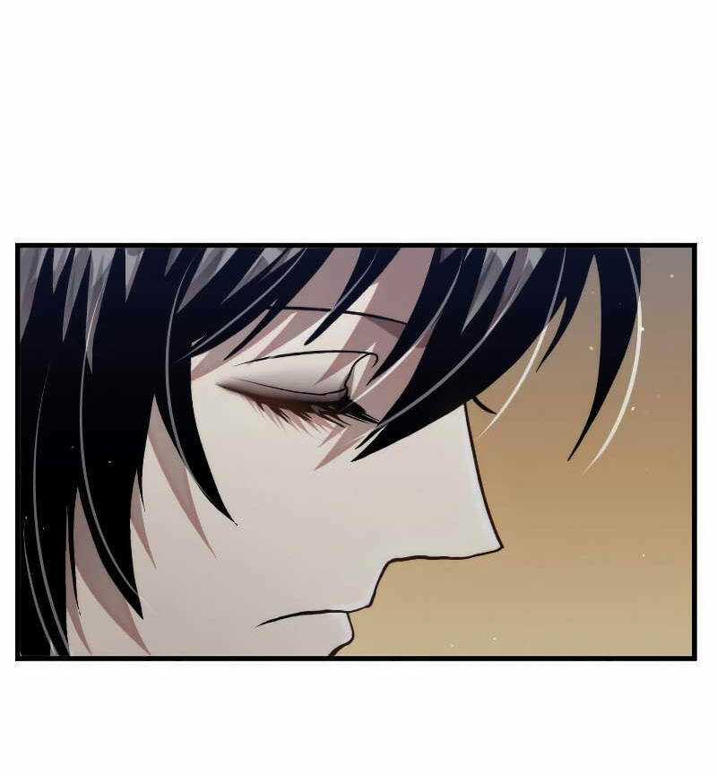 Bác Sĩ Trùng Sinh Về Murim Chapter 112 trang 85