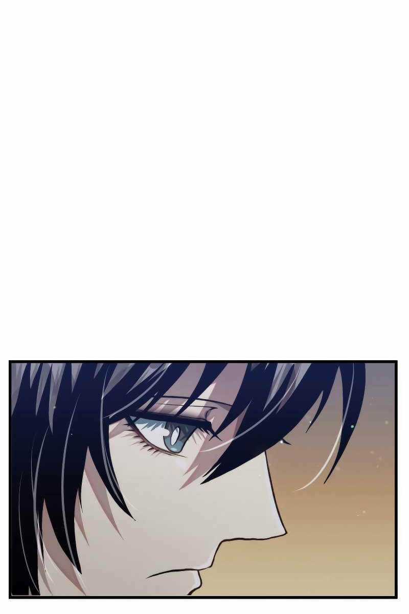 Bác Sĩ Trùng Sinh Về Murim Chapter 112 trang 86