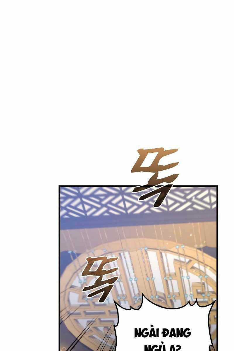 Bác Sĩ Trùng Sinh Về Murim Chapter 112 trang 87