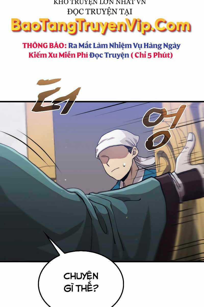 Bác Sĩ Trùng Sinh Về Murim Chapter 112 trang 89