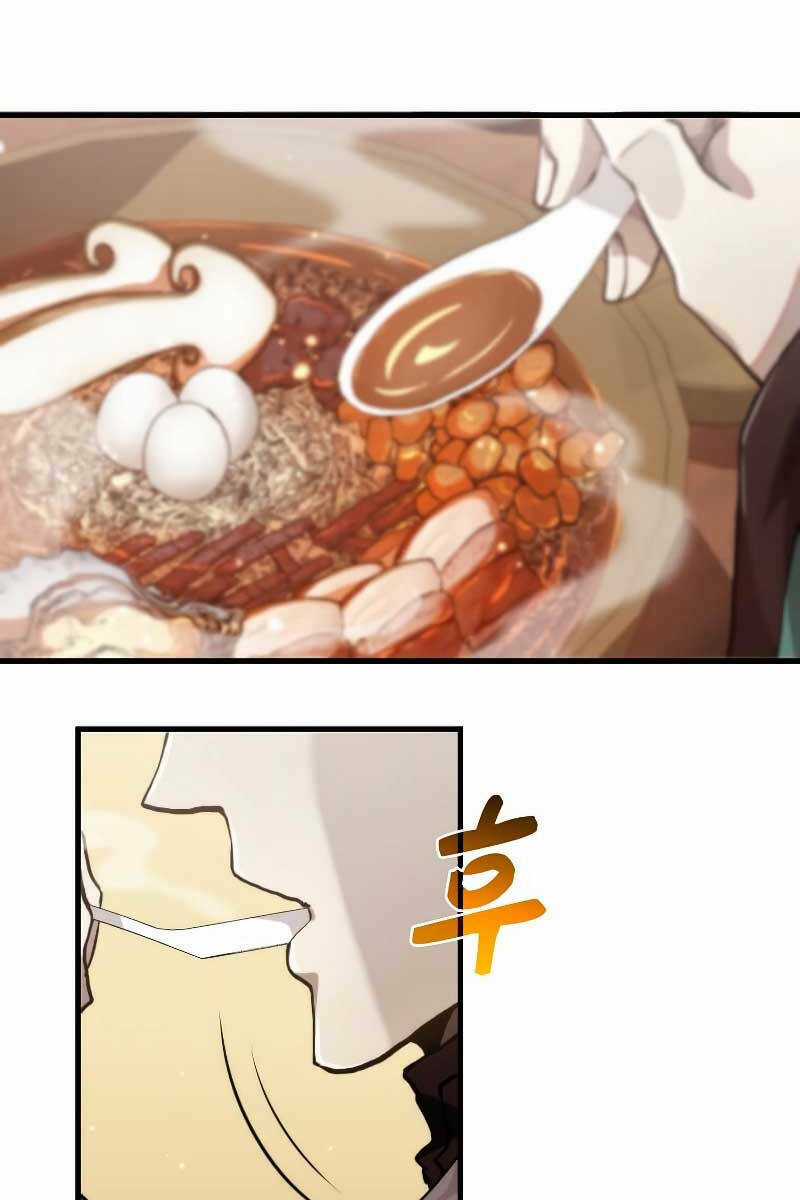 Bác Sĩ Trùng Sinh Về Murim Chapter 112 trang 9