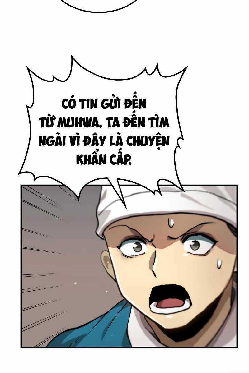 Bác Sĩ Trùng Sinh Về Murim Chapter 112 trang 90